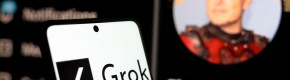 Behind the scenes: how political parties have responded to the Grok scandal