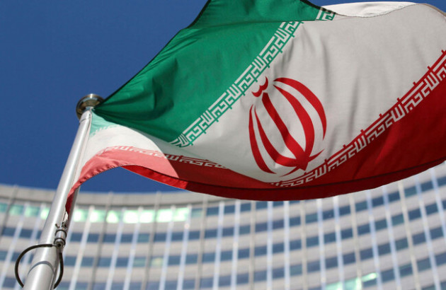 Sorry! Image not available at this time