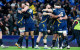 Leinster edge all-timer with La Rochelle, Munster go close in Toulon