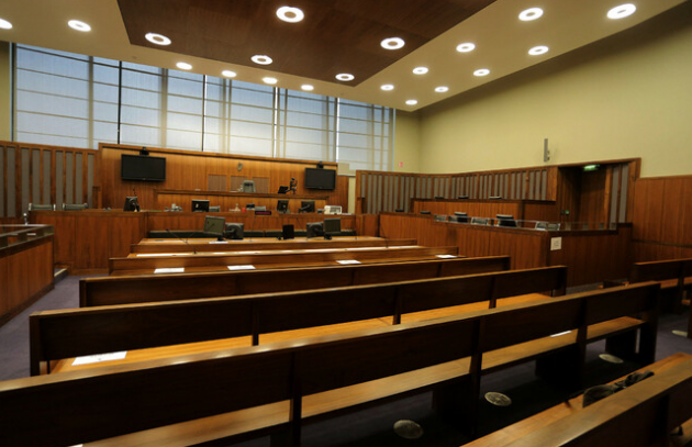 Sorry! Image not available at this time