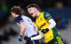 Malone goal helps Donegal grab victory in Croke Park against Dublin
