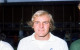 Leeds great Terry Yorath dies aged 75