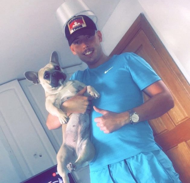 Sorry! Image not available at this time