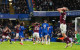 Chelsea seal remarkable comeback victory over West Ham