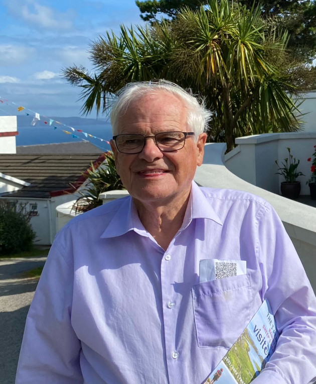 Sorry! Image not available at this time