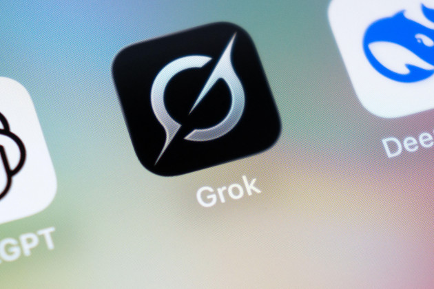 Sorry! Image not available at this time