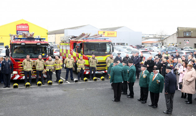 Sorry! Image not available at this time