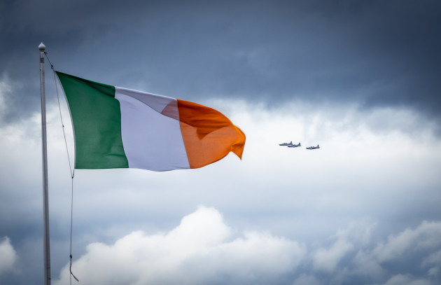 Sorry! Image not available at this time