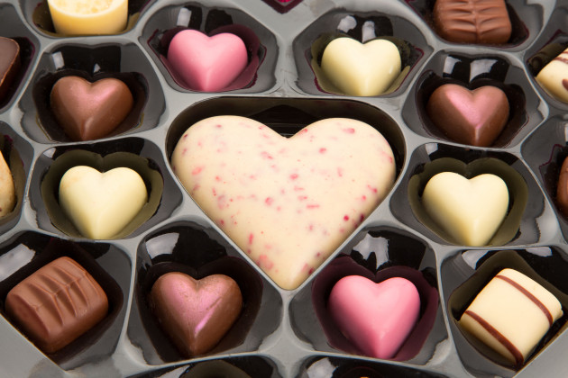 Sorry! Image not available at this time