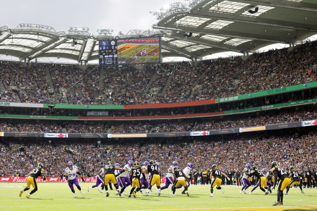 Sorry! Image not available at this time