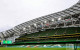 Ireland will play Israel at Aviva Stadium in October, FAI confirm