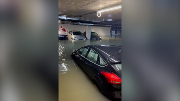 Sorry! Image not available at this time