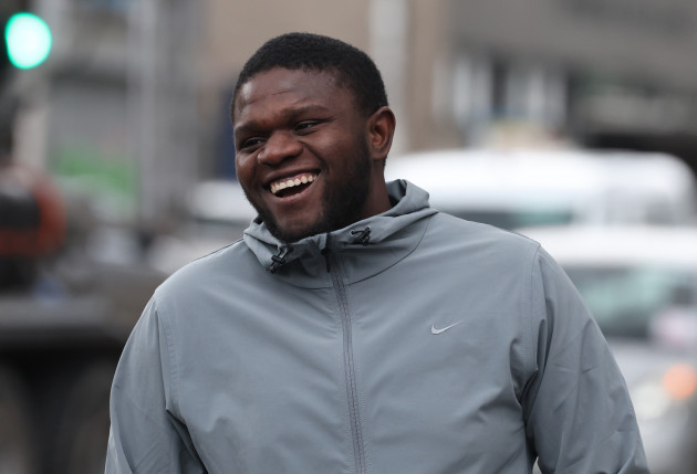 Sorry! Image not available at this time