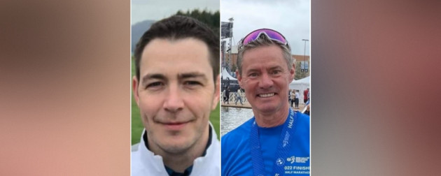 Sorry! Image not available at this time