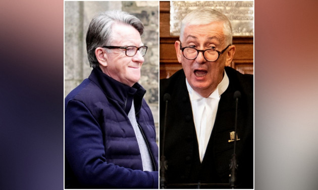 Sorry! Image not available at this time