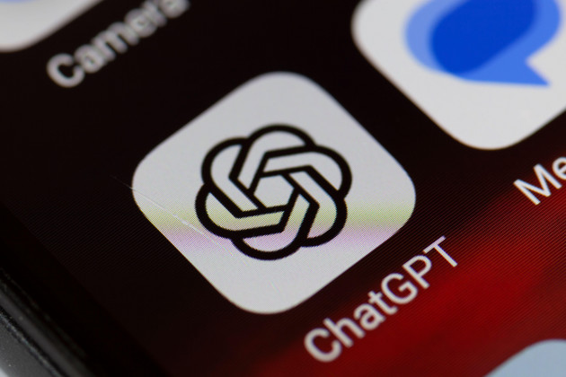 Sorry! Image not available at this time