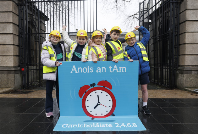 Sorry! Image not available at this time