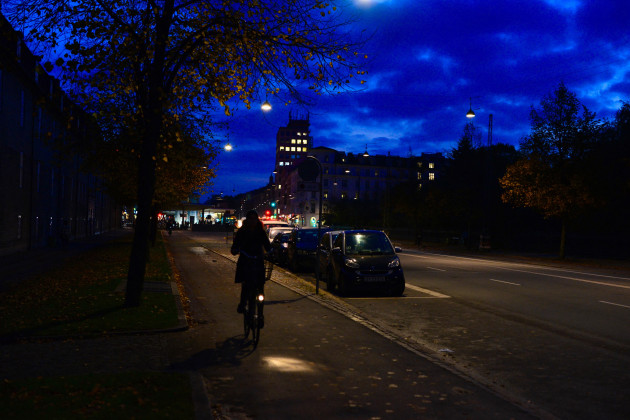 Sorry! Image not available at this time