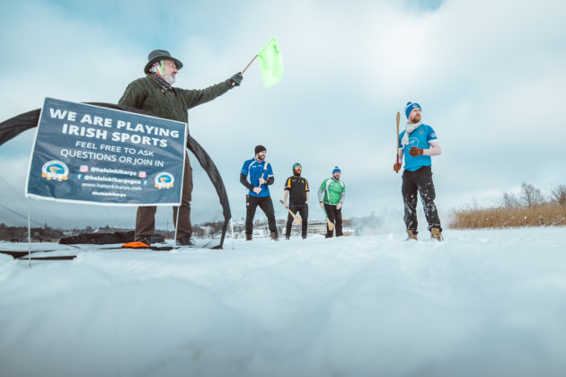 Sorry! Image not available at this time