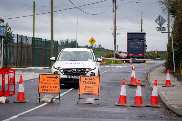 Sorry! Image not available at this time