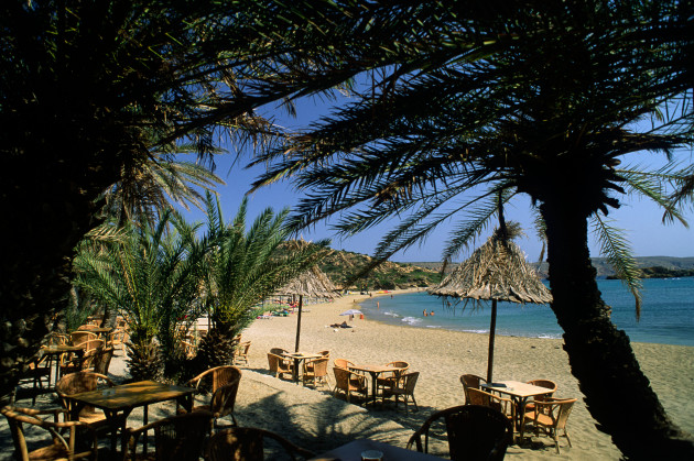 Sorry! Image not available at this time