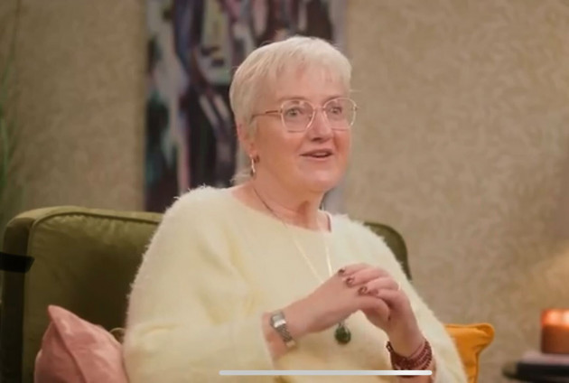 Sorry! Image not available at this time