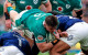 Rugby Weekly Extra: Murray Kinsella and Ciarán Kennedy preview France v Ireland