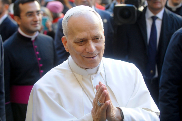 Sorry! Image not available at this time