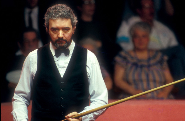 Sorry! Image not available at this time