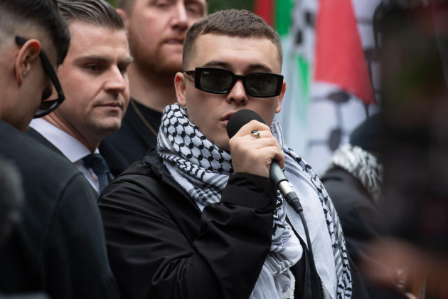 Sorry! Image not available at this time