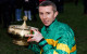 Fact To File roars back to his best with Irish Gold Cup victory