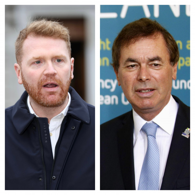 Sorry! Image not available at this time