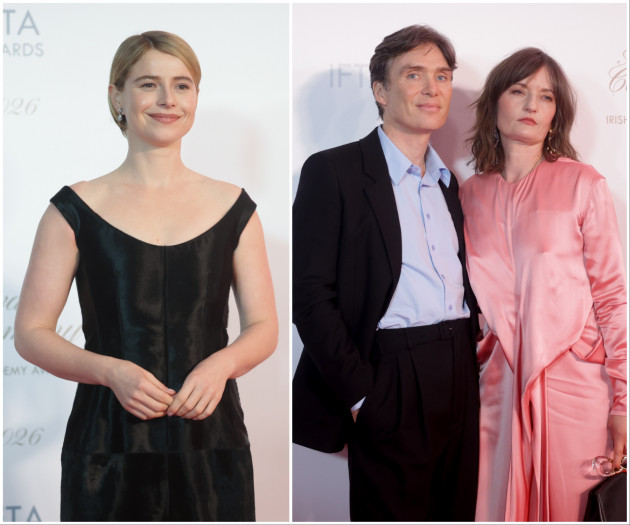 Sorry! Image not available at this time