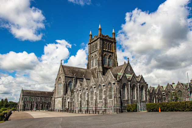 Sorry! Image not available at this time