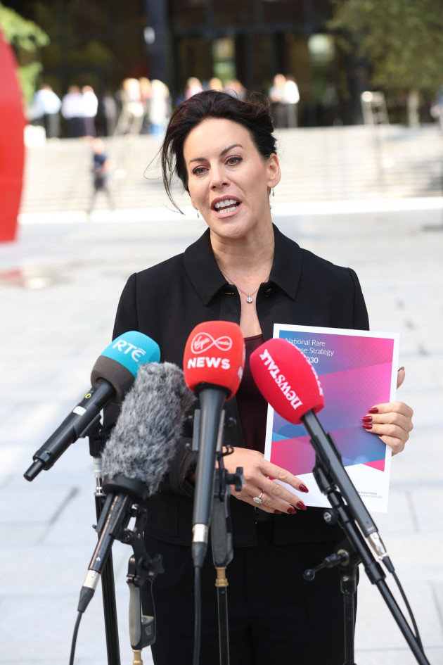 Sorry! Image not available at this time