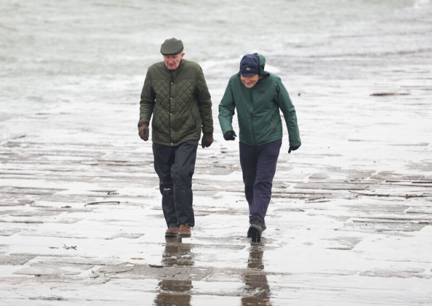 Sorry! Image not available at this time