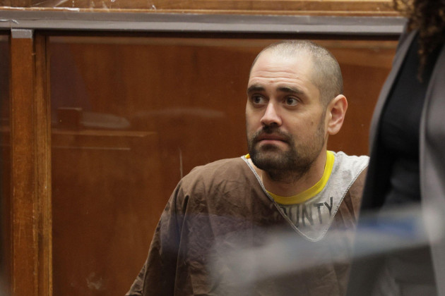 Sorry! Image not available at this time