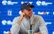 'Game feels in good shape': Rory McIlroy set for Pebble Beach title defence