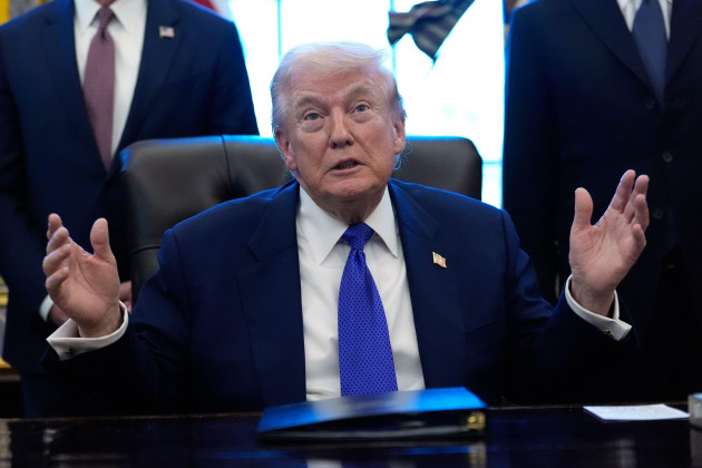 Sorry! Image not available at this time