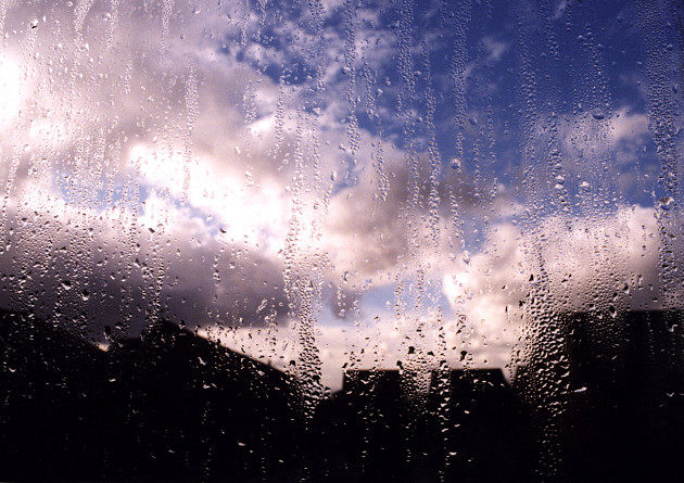 Sorry! Image not available at this time