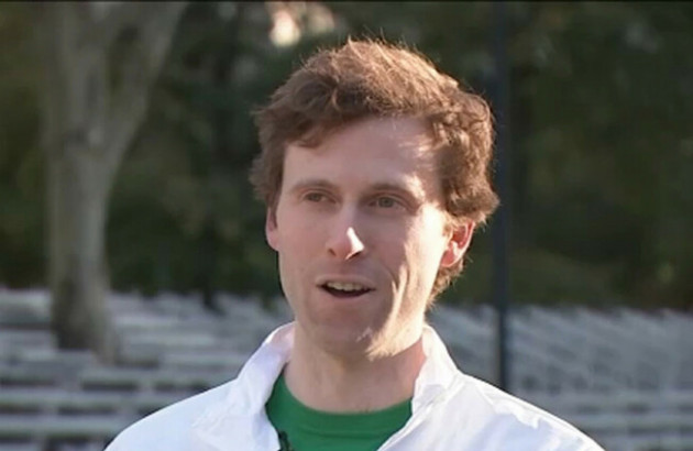 Sorry! Image not available at this time