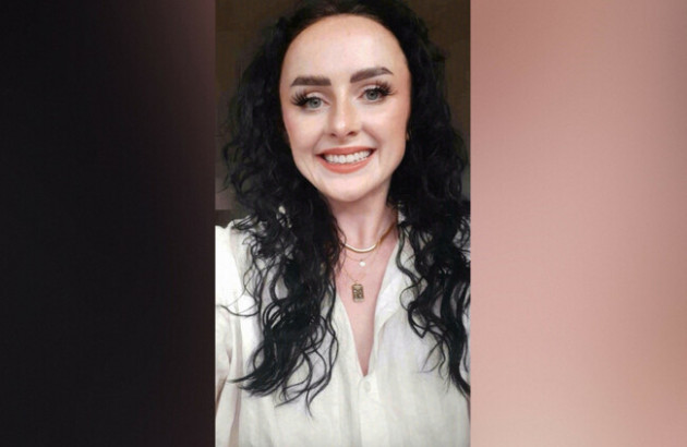 Sorry! Image not available at this time