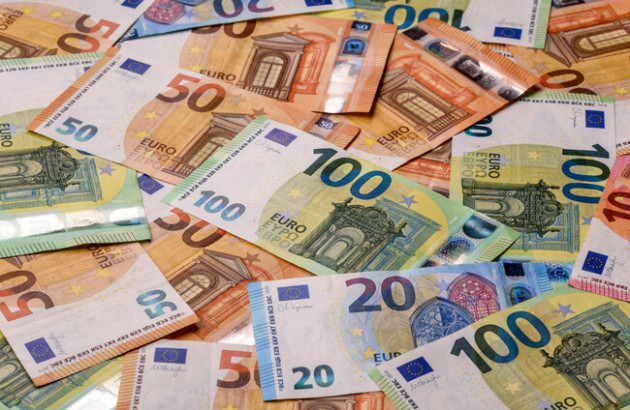 Sorry! Image not available at this time