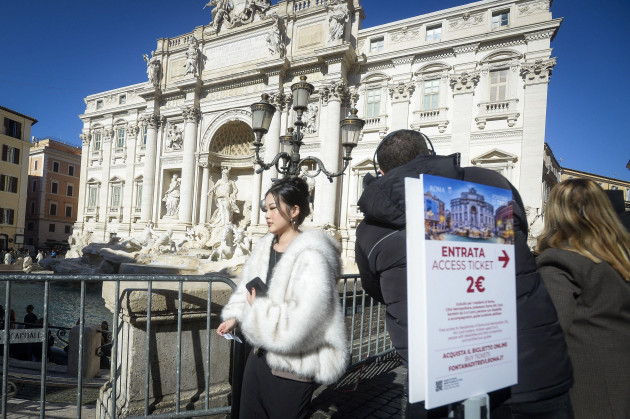 Sorry! Image not available at this time