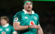 Baird's season likely over, Keenan unlikely to return in Six Nations