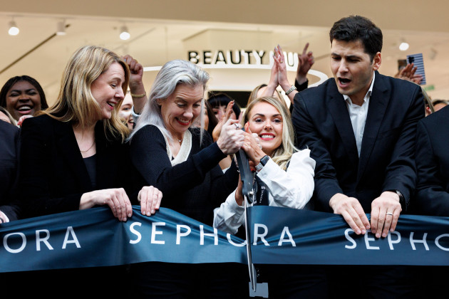 Sorry! Image not available at this time