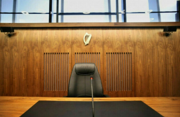 Sorry! Image not available at this time