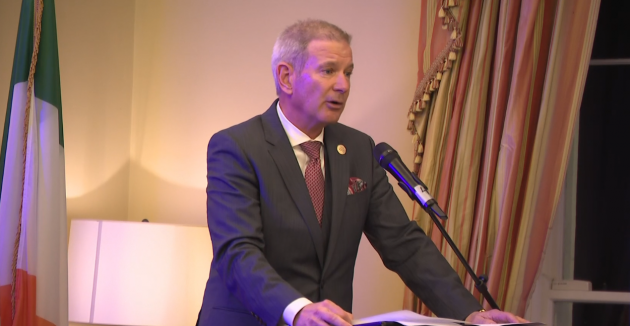 Sorry! Image not available at this time