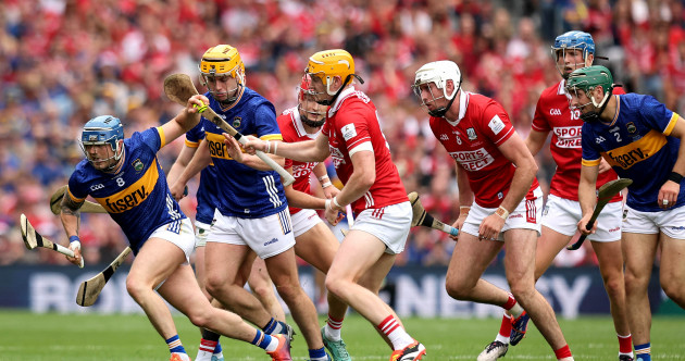 The 'hiding to nothing' game – how do teams approach All-Ireland final rematches?