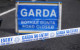 Teenage girl in critical condition after being struck by a car in Co Offaly
